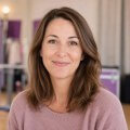 Claudia Maier