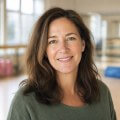 Sabine Gruber