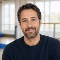 Thomas Pichler
